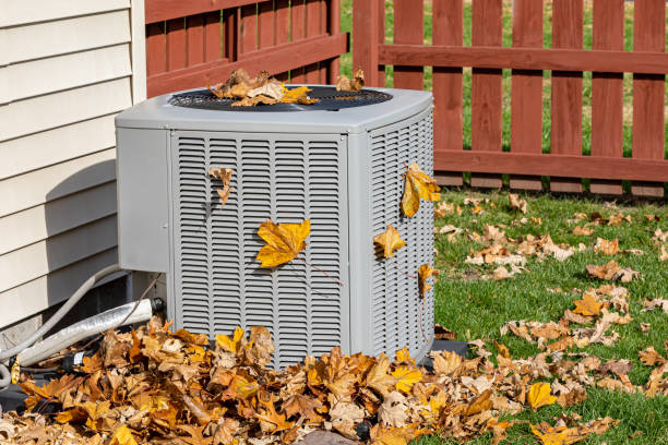 Best Affordable HVAC services  in West Hills, PA