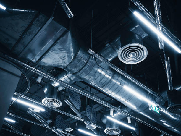 Best HVAC air duct cleaning  in West Hills, PA