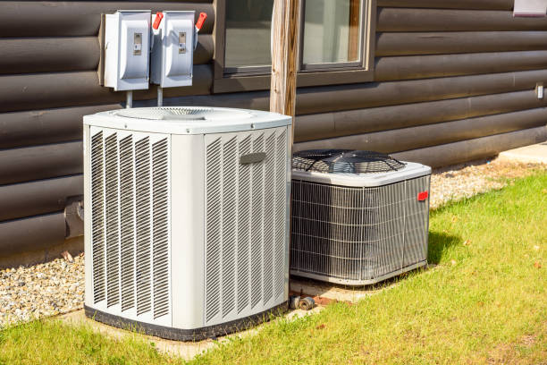 Best HVAC service technicians  in West Hills, PA