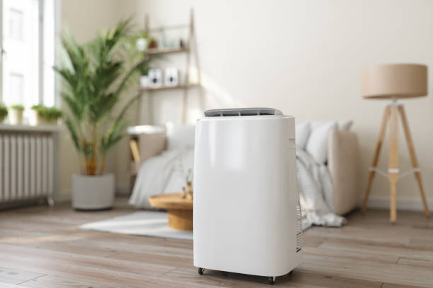 Best HVAC tune-up services  in West Hills, PA